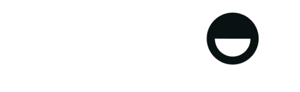 Admoji