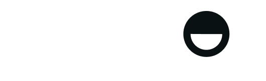 Logo admoji